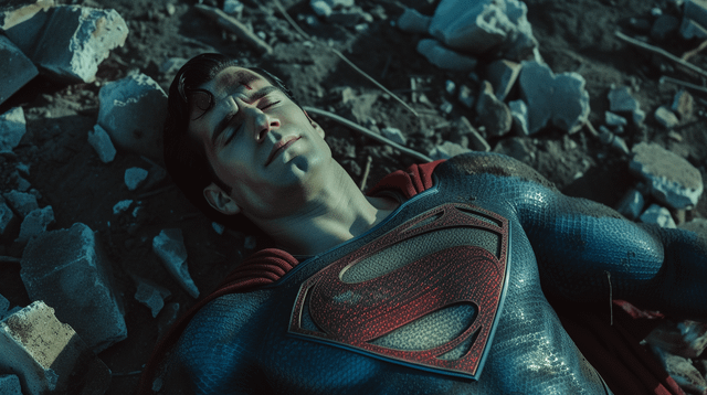 user_10/scenes-from-a-movie-the-death-of-superman-based-on-the-comic-v0-szbtgcffymgc1_9c33abc9-8.png