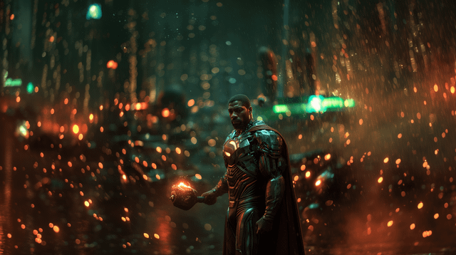user_10/scenes-from-a-movie-the-death-of-superman-based-on-the-comic-v0-vjul3uitymgc1_3b67d1f6-1.png