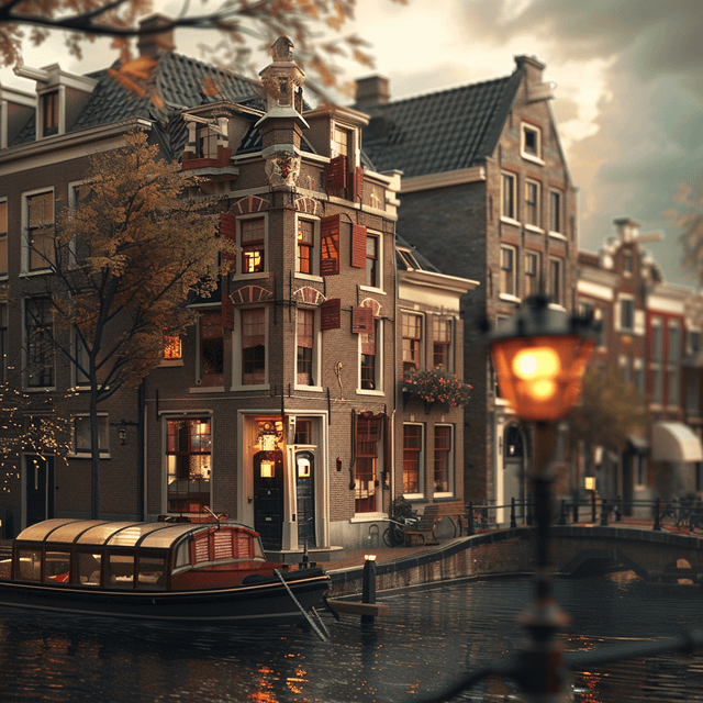 user_10/scenes-of-amsterdam-v0-aqu5qd44k7jc1_3ce2f2c3-4d44-4632-bb48-521fc8a99d1f.png