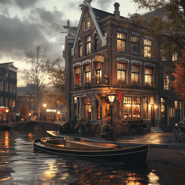 user_10/scenes-of-amsterdam-v0-kbp6n7x2k7jc1_4dab8f16-f236-4d06-8b03-4ee5beaf403b.png