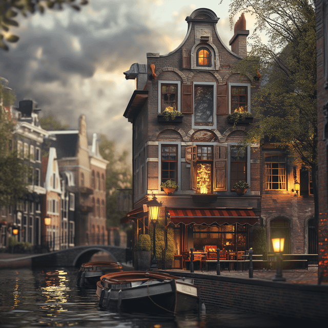 user_10/scenes-of-amsterdam-v0-kxteckh3k7jc1_198bb9d8-eaa9-4664-8f98-f7176ab6cdcb.png