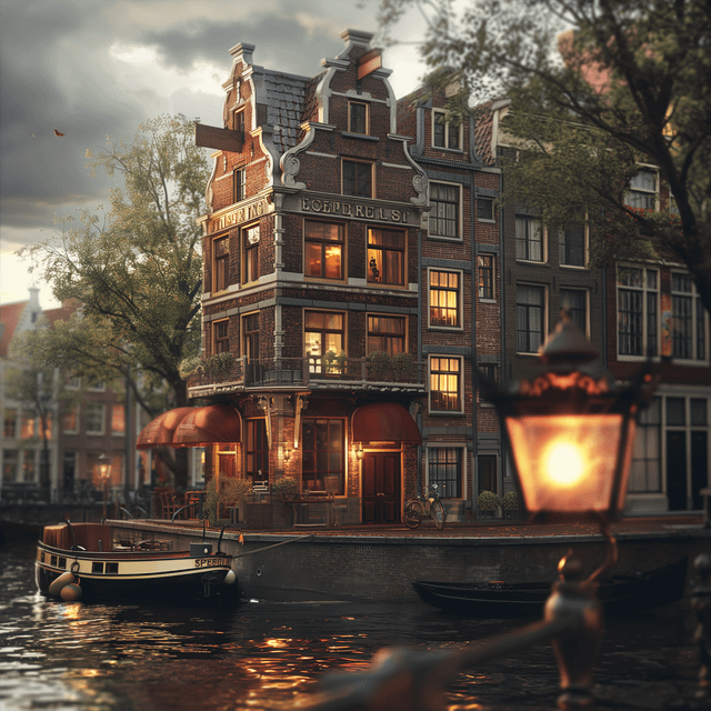 user_10/scenes-of-amsterdam-v0-zz2x4y73k7jc1_52e4a6a3-e87a-482d-8136-624bedaafd1f.png