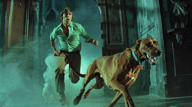 user_10/scooby-doo-dark-fantasy-v0-3xdusdxtfyqc1_5767c486-b38a-4bda-8c80-c910bdd36c5c.jpg