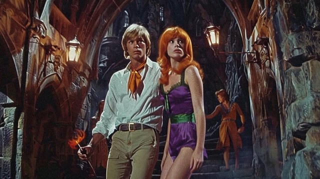 user_10/scooby-doo-dark-fantasy-v0-cyjkjextfyqc1_f2a3bd55-2170-460d-b727-0aed3cc297d8.jpg