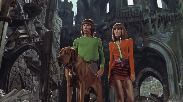 user_10/scooby-doo-dark-fantasy-v0-gm0c2dxtfyqc1_1727d3a7-9d03-4e0a-ac65-359c0f904f23.jpg