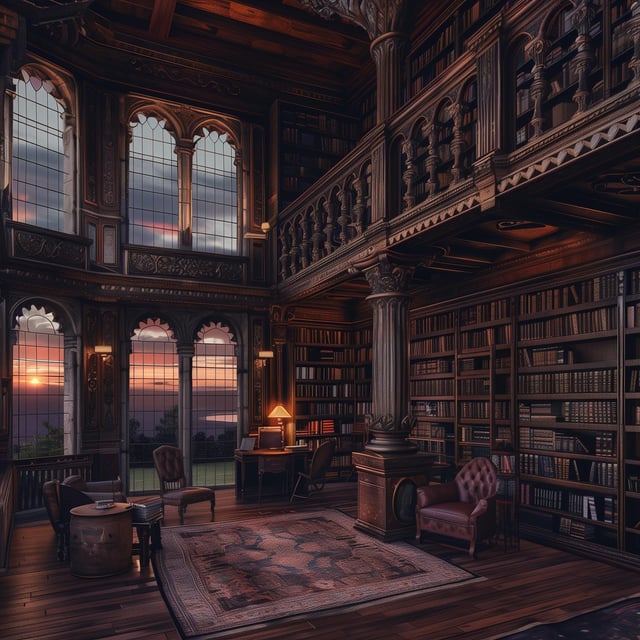 user_10/scottish-castle-1720s-dusk-v0-40sv5ai8u4nc1_53dc5f78-198c-474e-87b2-7d32ab6a5af5.jpg