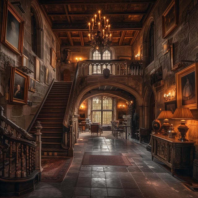 user_10/scottish-castle-1720s-dusk-v0-85kd99i8u4nc1_62cabfeb-2c64-4cde-88b5-5c00cb8266c0.jpg