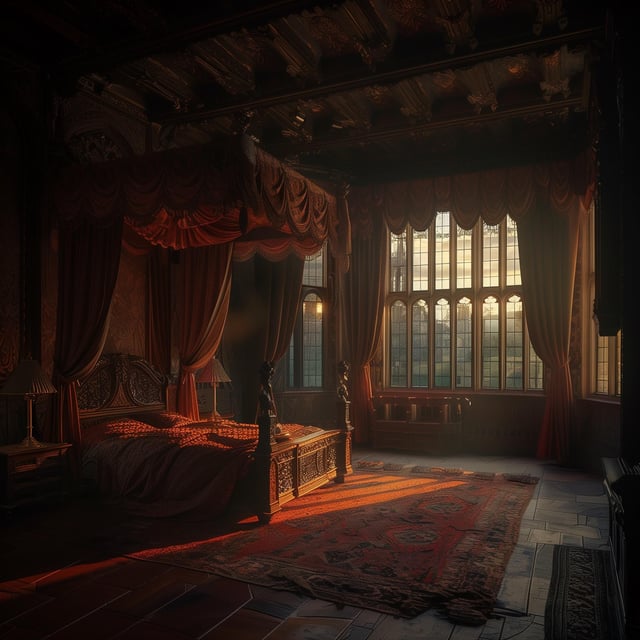 user_10/scottish-castle-1720s-dusk-v0-aadkm9i8u4nc1_e77b672c-9bf0-433c-973a-366b0b0f29e4.jpg