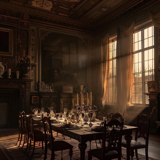 user_10/scottish-castle-1720s-dusk-v0-bnr0g9i8u4nc1_70ed46ab-992b-44b3-9dd9-b4d47d78fd8d.jpg