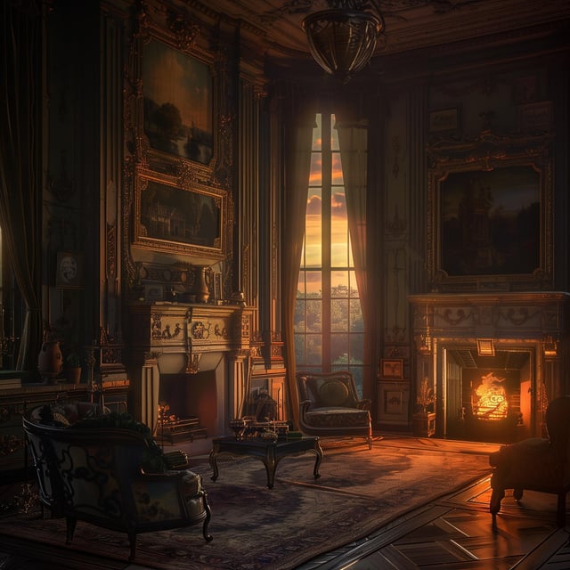 user_10/scottish-castle-1720s-dusk-v0-miia98i8u4nc1_3e139818-486e-4055-963d-c4f1d503024f.jpg