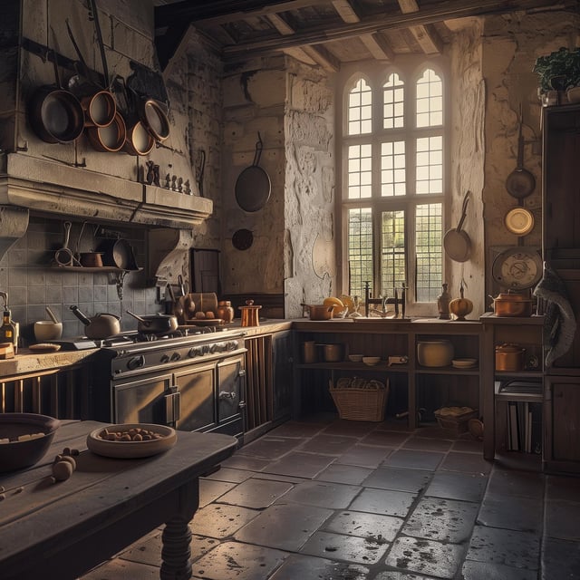 user_10/scottish-castle-1720s-dusk-v0-n77oq9i8u4nc1_d81d323e-1ed6-4408-b369-9d0bfc19c1d5.jpg