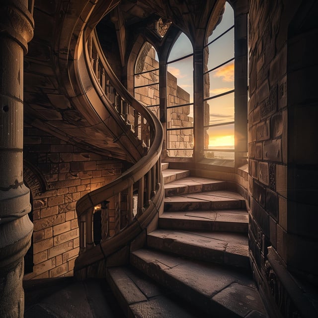 user_10/scottish-castle-1720s-dusk-v0-tm614ai8u4nc1_956276af-9ba4-4831-8023-e382e688d61b.jpg