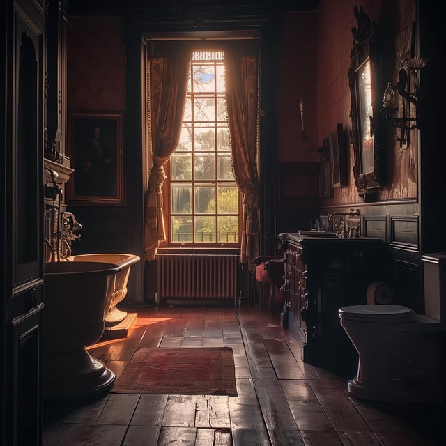 user_10/scottish-castle-1720s-dusk-v0-ugl9m9i8u4nc1_3483e4a5-f12e-4b88-bb7a-1f5242f67b00.jpg