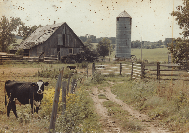 user_10/scrapbook-photos-v0-0nx74hqo79jc1_db710dc8-6126-4f7d-a118-b071b18d1489.png