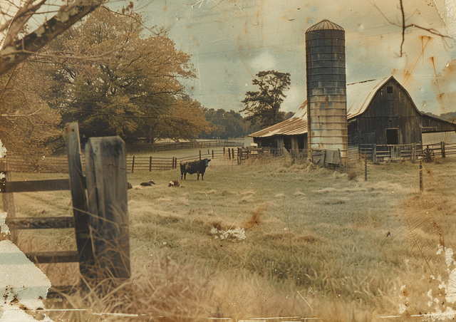 user_10/scrapbook-photos-v0-2tl5cjqo79jc1_f405bee2-326d-4687-a906-d46b898f41d3.png