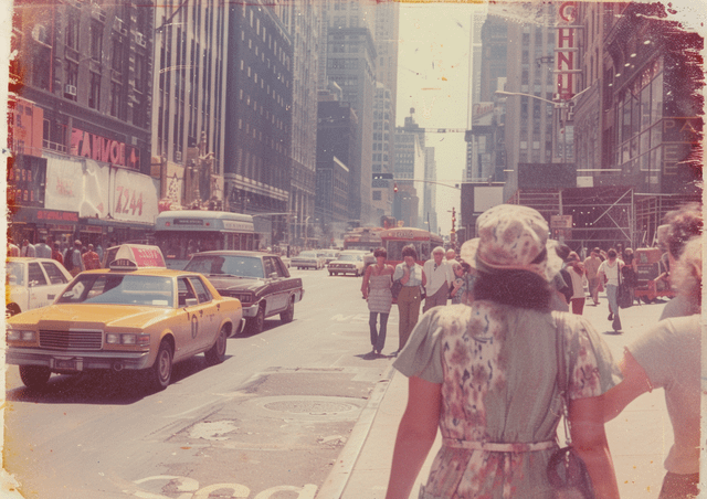 user_10/scrapbook-photos-v0-4d2se8qo79jc1_b6ad300c-54e6-4c82-95ff-8b7710a21ed3.png