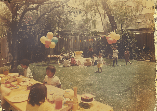user_10/scrapbook-photos-v0-4i9o3eqo79jc1_2057bfa8-c8ca-4393-8462-ae9effda3c0a.png