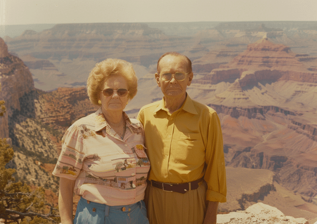 user_10/scrapbook-photos-v0-7zlttfqo79jc1_839e01fe-c952-479b-81a2-262facc8f4d5.png