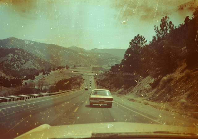 user_10/scrapbook-photos-v0-8xscfgqo79jc1_d22204e9-160d-49ae-b5dd-49037c58ec28.png