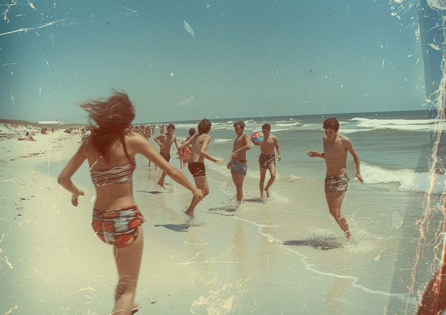 user_10/scrapbook-photos-v0-dz7yscqo79jc1_d56d5c93-a248-423f-8f80-6c9fa79304e2.png