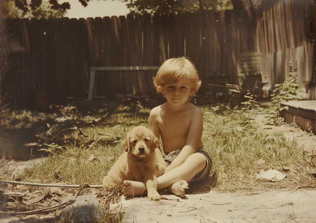 user_10/scrapbook-photos-v0-jsvfqaqo79jc1_2fa4468f-2f8b-4125-a2a6-3f97259f4635.png