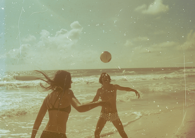 user_10/scrapbook-photos-v0-lkv8lfqo79jc1_f40884cf-7468-45df-bc67-7e9091b9f0e3.png
