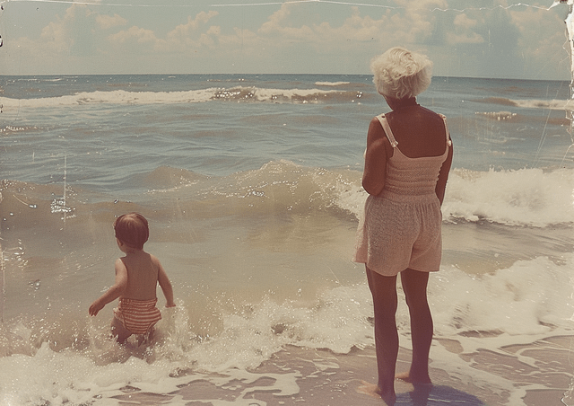 user_10/scrapbook-photos-v0-tpw577qo79jc1_8097d98b-4623-40fa-a928-0f28700d554b.png