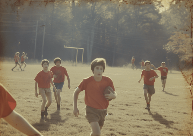 user_10/scrapbook-photos-v0-z3p3ojqo79jc1_a935250a-2f8b-43d9-bb0e-e39293b4b4fa.png