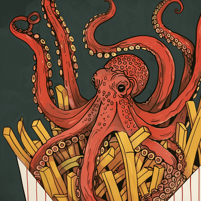 user_10/seafood-and-eat-it-v0-1r044aqjizlc1_d3f61664-403f-443b-a062-dce0801b44d9.png