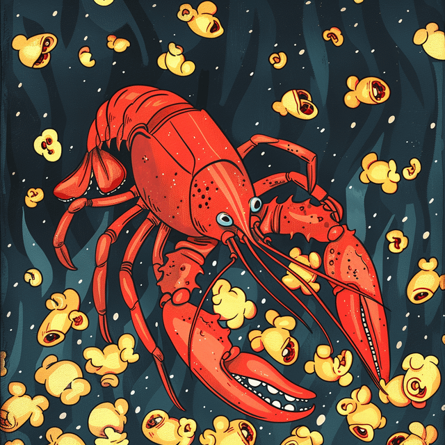 user_10/seafood-and-eat-it-v0-4apux63kizlc1_e0c04d87-f36d-4aee-8d5d-b8fde41e1182.png