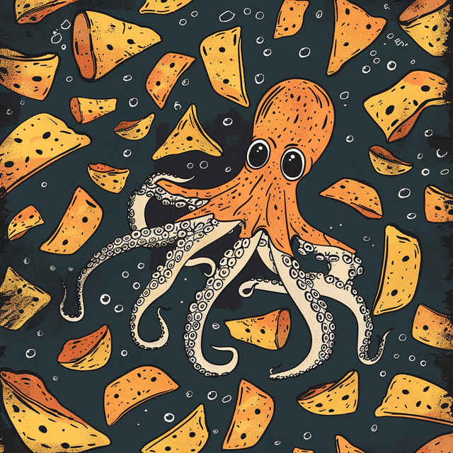 user_10/seafood-and-eat-it-v0-77eb5xyjizlc1_c3497c5e-6c15-4135-91ca-37c2f89f10f1.png