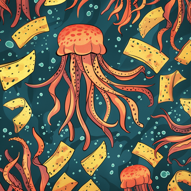 user_10/seafood-and-eat-it-v0-e2xnriujizlc1_553b7f24-a63f-4a57-aa91-486e100bb030.png
