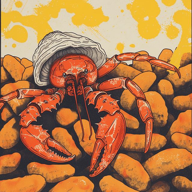 user_10/seafood-and-eat-it-v0-v73lej7kizlc1_fc44c2b2-c939-4487-80e3-b6cabfecb5fc.png