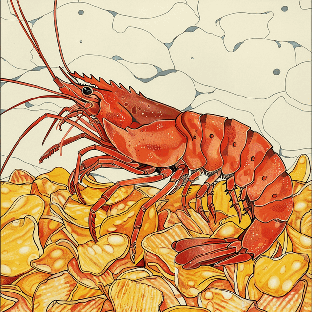 user_10/seafood-and-eat-it-v0-v850r6ckizlc1_2183c495-5b67-442d-88c5-c2ee41c39964.png