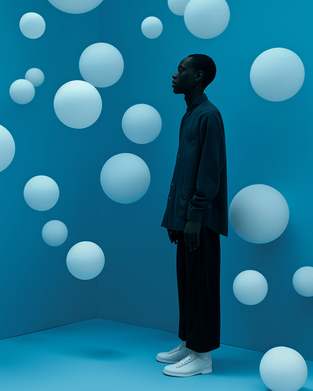 user_10/searching-for-the-soul-v0-1oy0gv72irqc1_624ebbae-b07a-4fae-b3ce-6b49dcbb8386.png