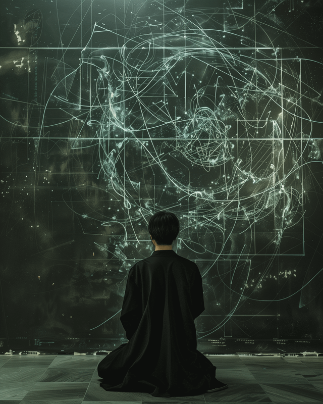 user_10/searching-for-the-soul-v0-91tdc1r0irqc1_acadaf67-e538-4792-a835-24d10b161c7e.png