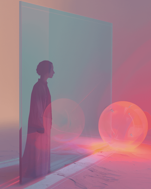 user_10/searching-for-the-soul-v0-bxgn8s6xhrqc1_4b6ef9c4-fe6a-49cf-8e2f-605840dab98e.png