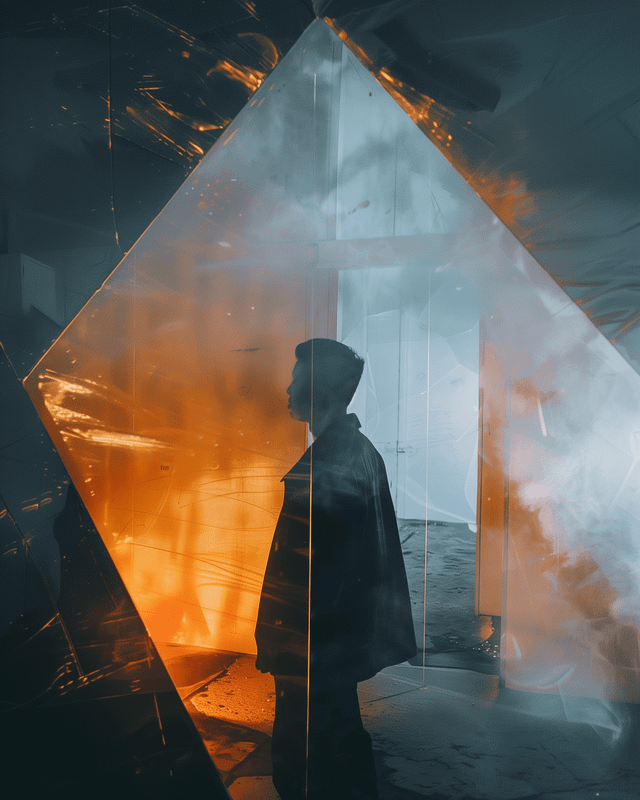 user_10/searching-for-the-soul-v0-h3s0mzbzhrqc1_7e9e614b-5073-4c02-bff0-36e05e917713.png
