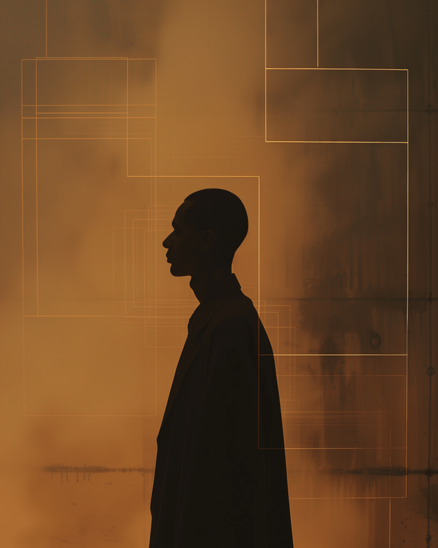 user_10/searching-for-the-soul-v0-h5rawlayhrqc1_d3703fd4-3c1f-4952-bc95-c8ddcd7c562a.png