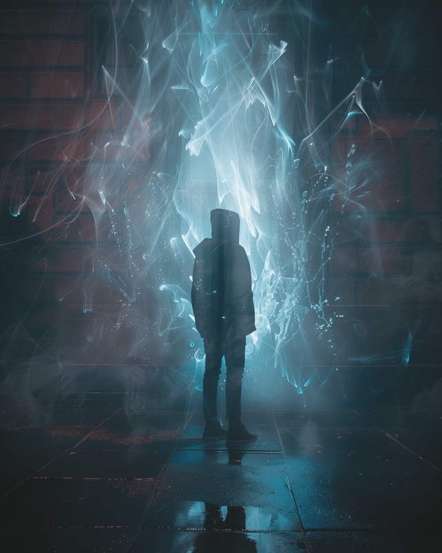 user_10/searching-for-the-soul-v0-h5tbg4l1irqc1_5c27f452-278a-4738-95c4-41baa91181e3.png