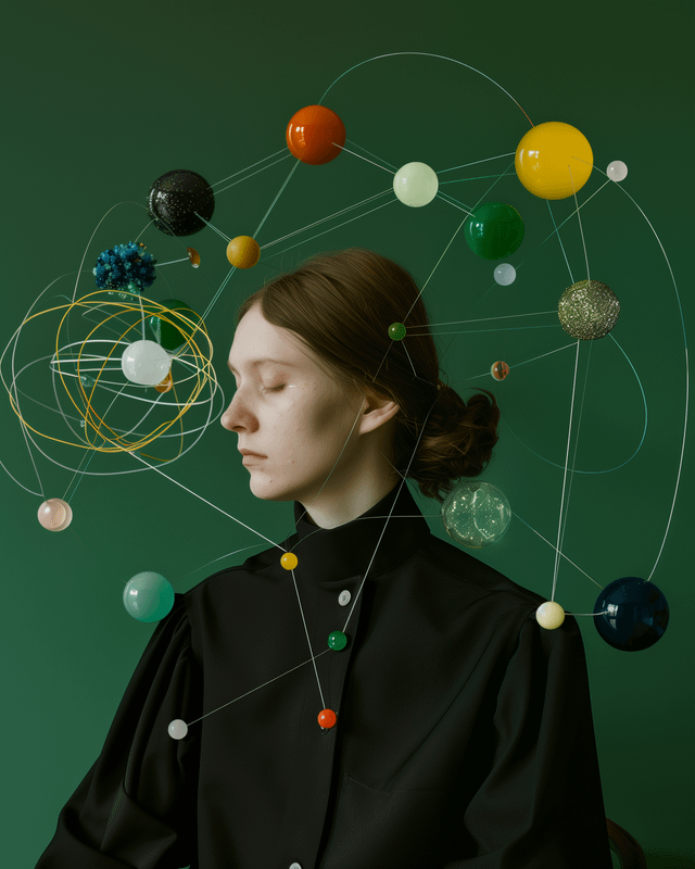 user_10/searching-for-the-soul-v0-mx6dm3oxhrqc1_24ab4d93-70f6-4d07-a908-bfa1c992d896.png