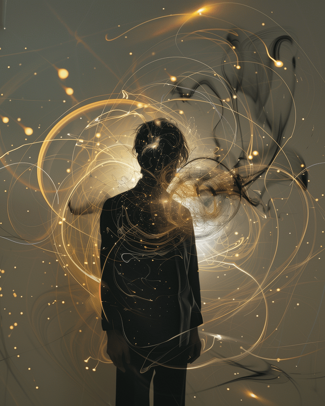 user_10/searching-for-the-soul-v0-t2nx0rtyhrqc1_2cc65f7f-a457-44ff-a40e-b08a3f84e308.png