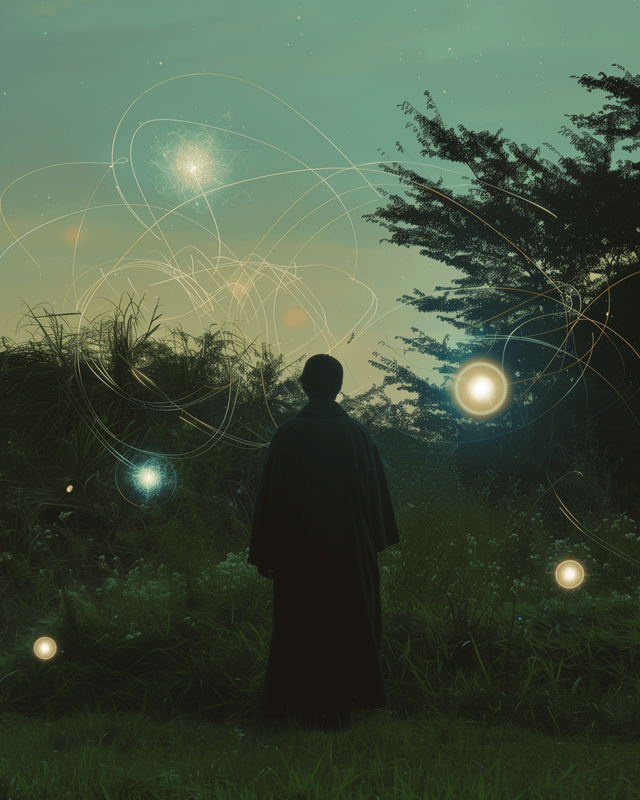 user_10/searching-for-the-soul-v0-u7r92piwhrqc1_57f388d8-719a-408d-b753-ea9943f13618.png