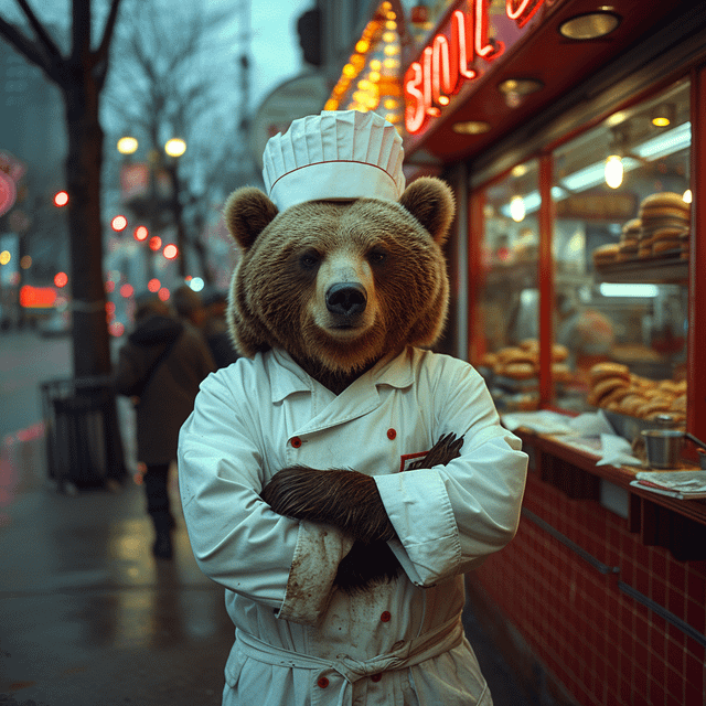 user_10/season-3-of-the-bear-has-been-leaked-v0-0pg4kx930ngc1_344d6004-62ee-4711-b166-021eece43d.png