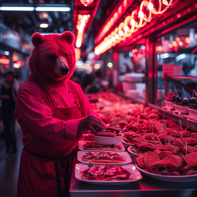user_10/season-3-of-the-bear-has-been-leaked-v0-7kj41z930ngc1_79a569ee-d4c4-4a87-96af-65d9e0f8f3.png