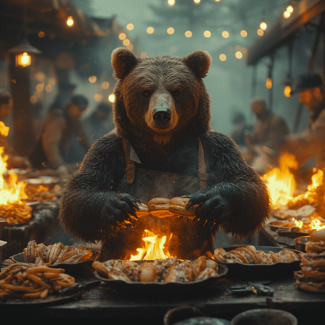 user_10/season-3-of-the-bear-has-been-leaked-v0-eu2esy930ngc1_1cba5ddf-80ad-4da4-ab7b-4ace97ca5c.png