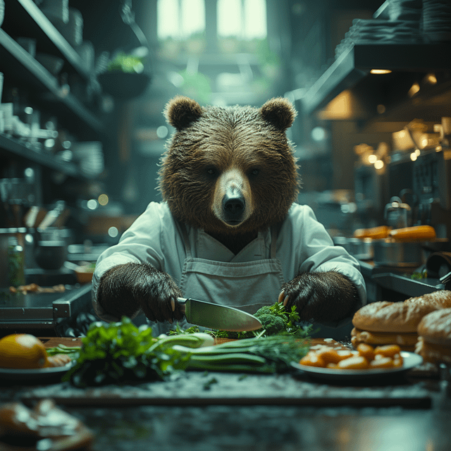user_10/season-3-of-the-bear-has-been-leaked-v0-iuhmpy930ngc1_34ebe32b-0dfa-4c6c-b933-26245bb21d.png