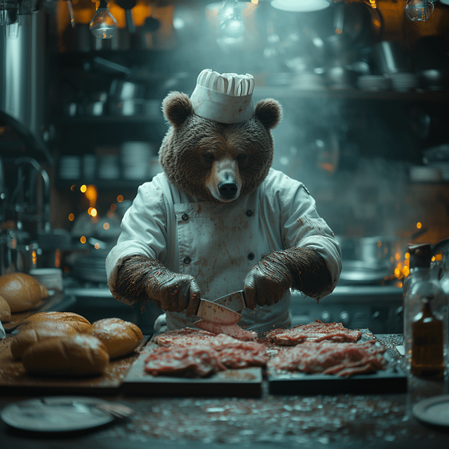 user_10/season-3-of-the-bear-has-been-leaked-v0-m20pny930ngc1_c740e063-a789-468a-9690-2673c72924.png