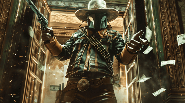 user_10/see-you-mando-cowboy-bang-v0-5nr3t4r46gqc1_a46fb12e-c37a-4330-826b-87ddfb63d7bc.png