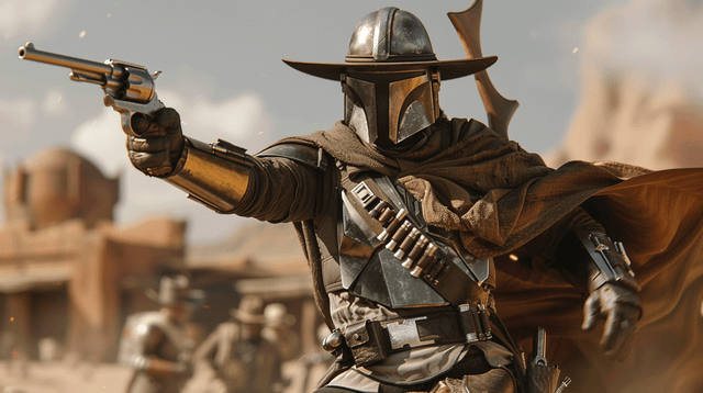 user_10/see-you-mando-cowboy-bang-v0-7yhy33r46gqc1_fb99f566-437f-43a1-8d69-66e698996a71.png